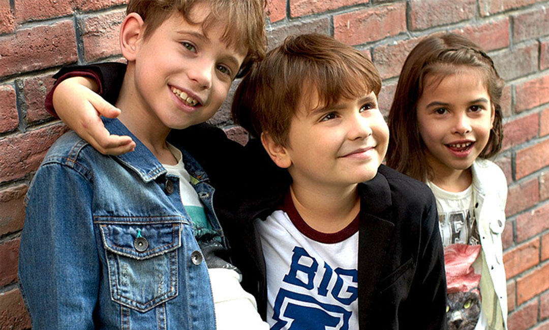 綦江花印快时尚SEM案例:经过一年优化,点击率提升了53%