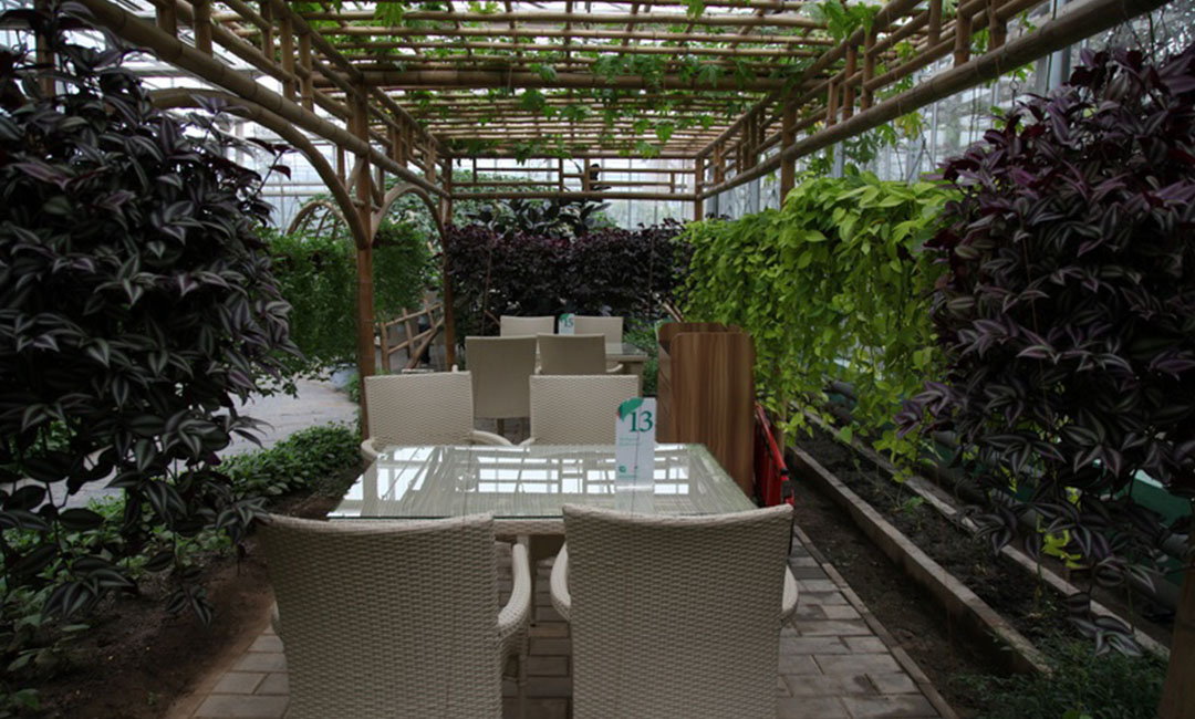 綦江康柏宇品牌文案撰写案例